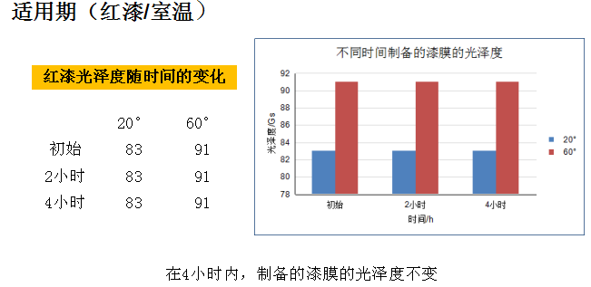 28848金算盘出三肖