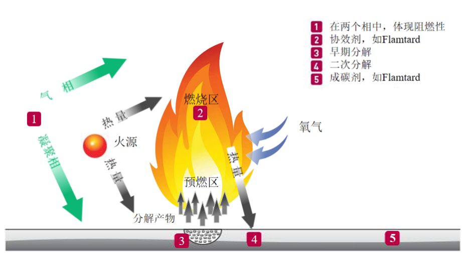 28848金算盘出三肖