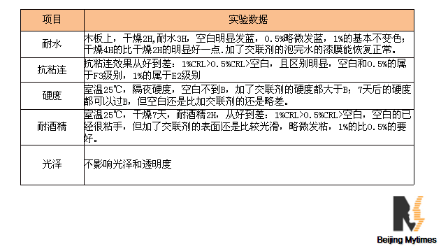 28848金算盘出三肖