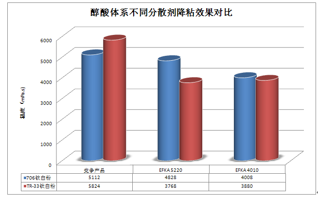 28848金算盘出三肖