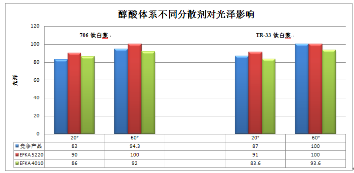 28848金算盘出三肖