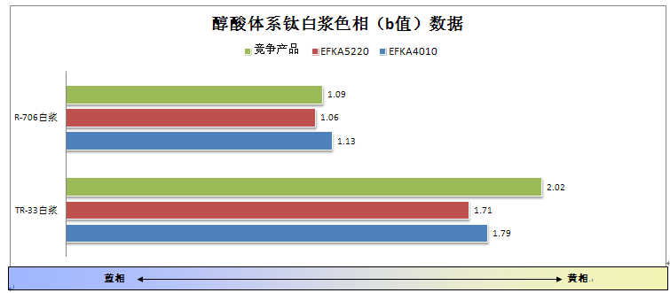 28848金算盘出三肖