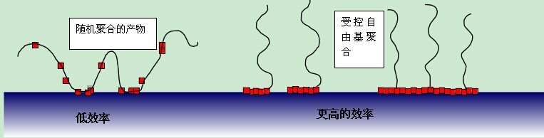 28848金算盘出三肖