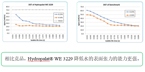 28848金算盘出三肖