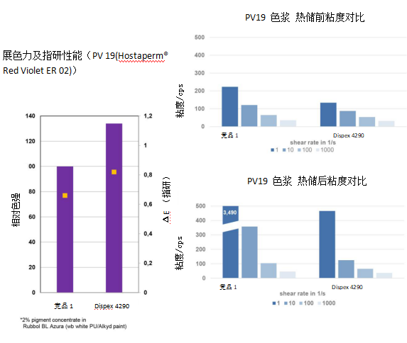 28848金算盘出三肖