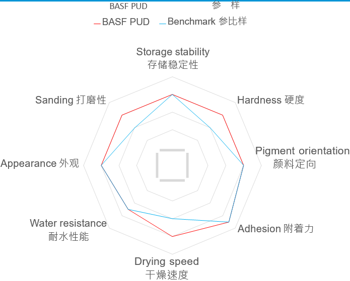 28848金算盘出三肖