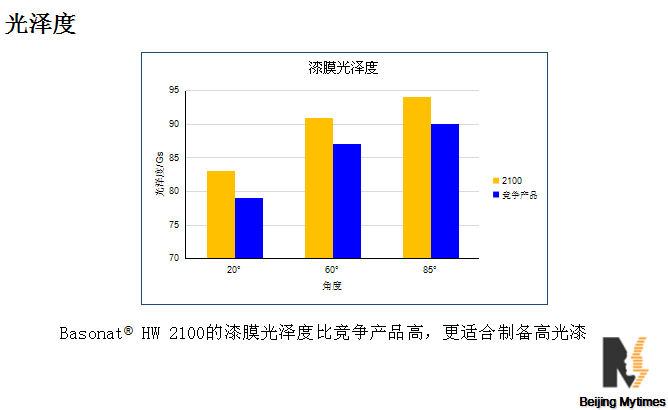 28848金算盘出三肖