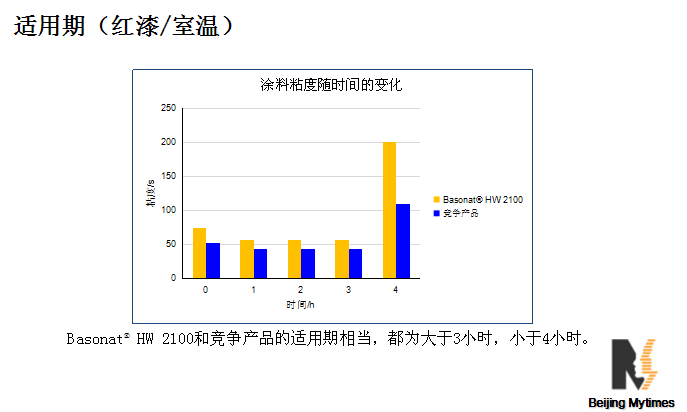 28848金算盘出三肖