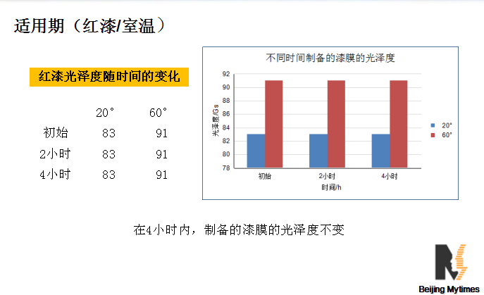 28848金算盘出三肖