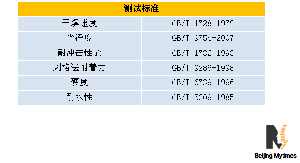 28848金算盘出三肖