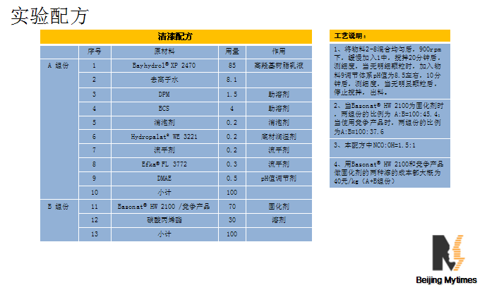 28848金算盘出三肖