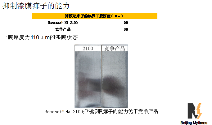 28848金算盘出三肖