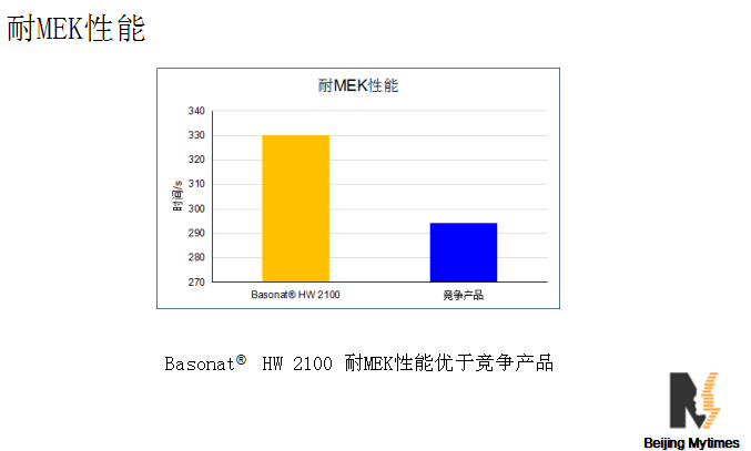 28848金算盘出三肖