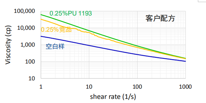 微信图片_20210225113858.png