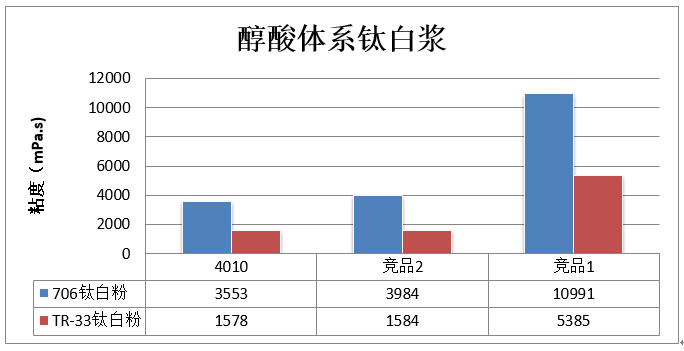 微信图片_20210301112334.png