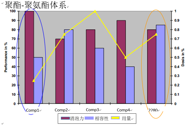 微信图片_20210305114424.png