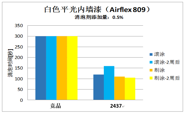 微信图片_20210305144907.png