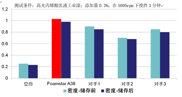 微信图片_20210305145425.png