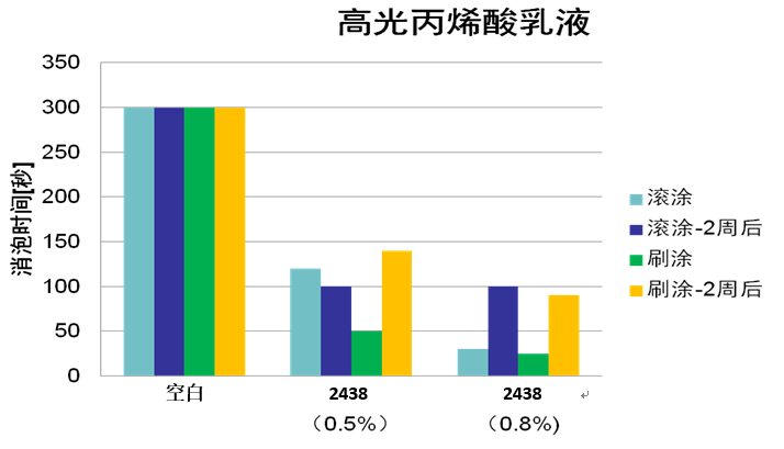 微信图片_20210305145654.png