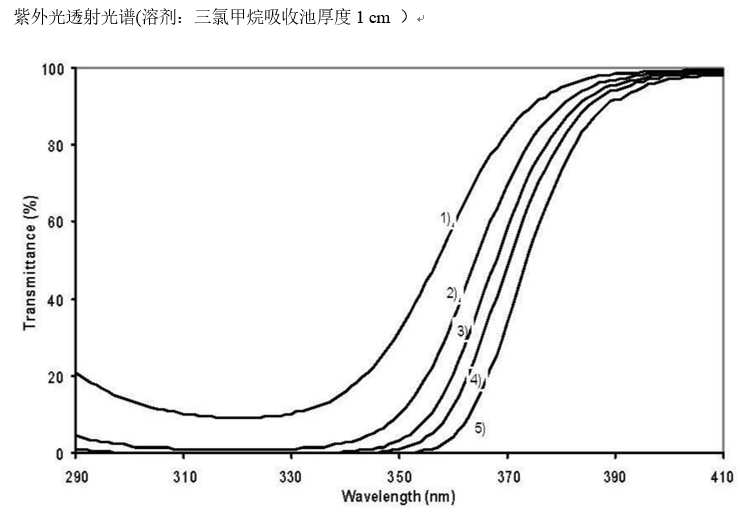 微信图片_20210309142323.png