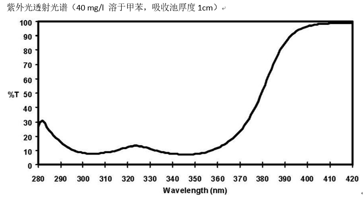 微信图片_20210309143446.png