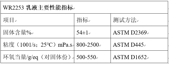 微信图片_20210319111323.png