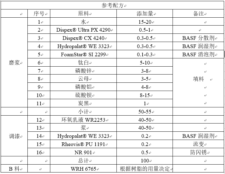 微信图片_20210323093447.png