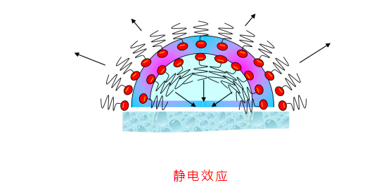 微信图片_20210715102300.png