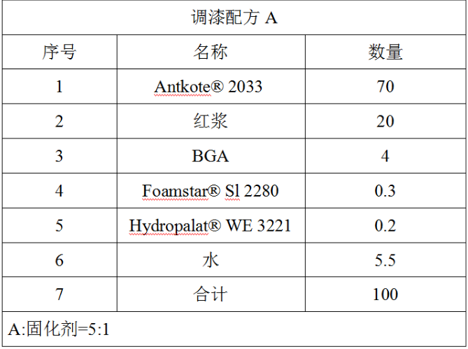 微信图片_20210716110222.png