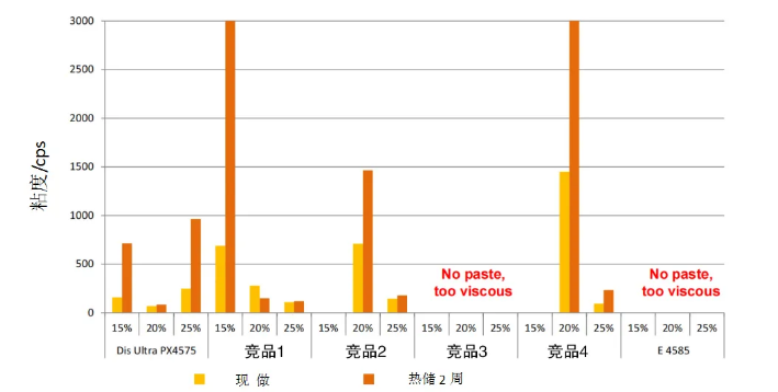 微信图片_20210823170316.png