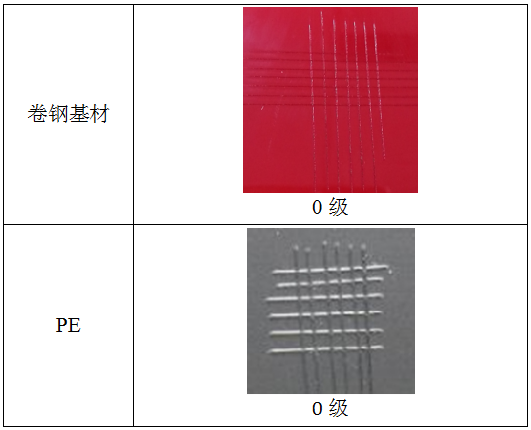 微信图片_20210916144355.png