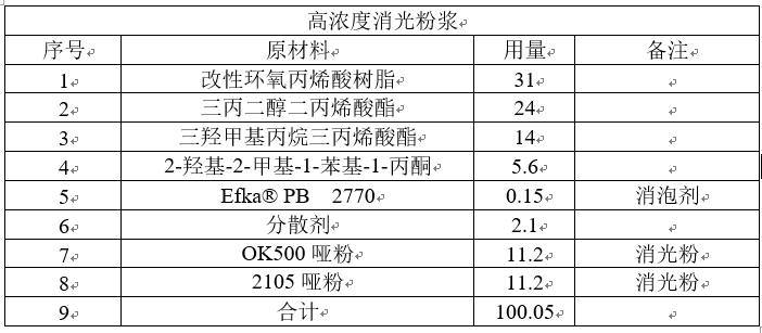 微信图片_20211221150520.png