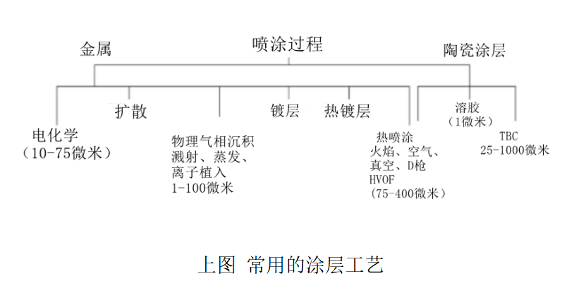 微信图片_20220427155108.png