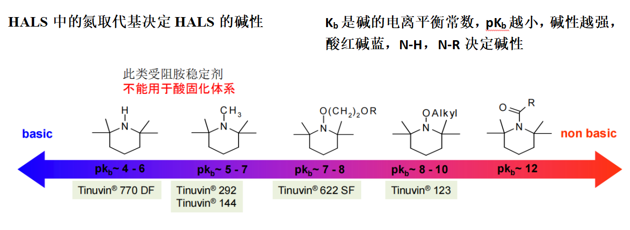 微信图片_20220718165723.png