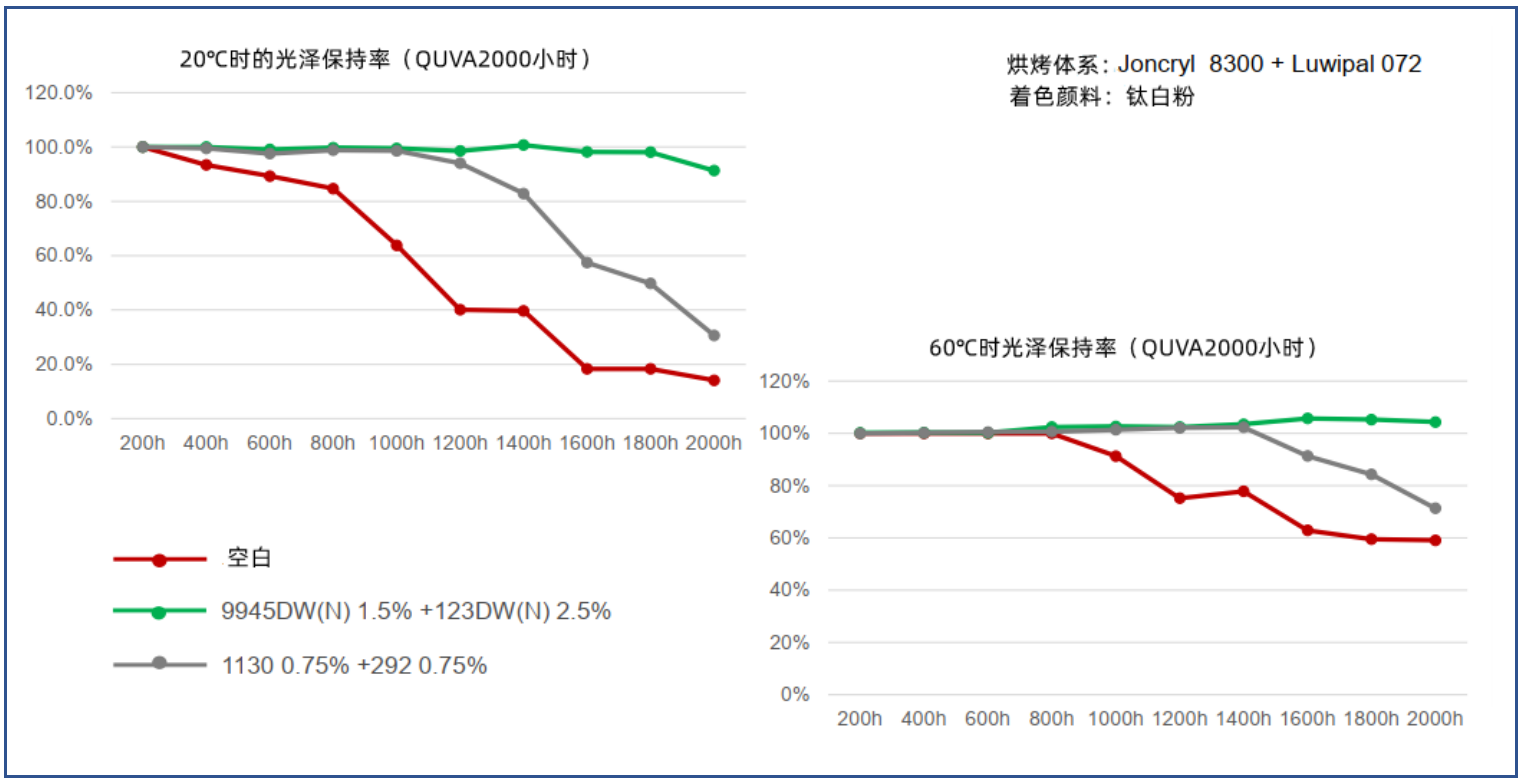 微信图片_20220825144230.png